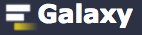 galaxy_button