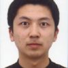 Photo of Xiongtao Ruan Photo of Xiongtao Ruan